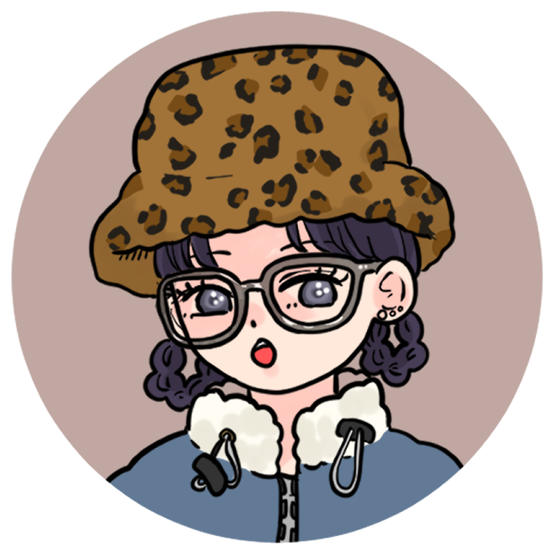 sato